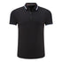 Unisex Classic Short Sleeve Polo Shirt